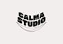 design a clean minimalist logo using canva